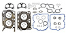 SB2.0HS-C Head Gasket Set for 2013-2015 Subaru 2.0L
