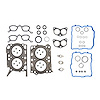 SB2.0K-1 Engine Gasket Set for 2011-2015 Subaru 2.5L - image 1