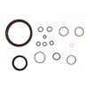 SB2.0K-1 Engine Gasket Set for 2011-2015 Subaru 2.5L - image 2