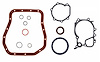 SB2.2CS-B Engine Gasket Set for 1990-2001 Subaru 2.2L - image 1