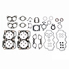 SB2.2HS-A Engine Gasket Set for 1990-1998 Subaru 2.2L