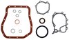 SB2.2K-1 Head Gasket Set for 1990-1998 Subaru 2.2L - image 2