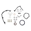 SB2.5CS-B Engine Gasket Set for 1996-1998 Subaru 2.5L - image 1