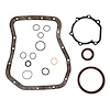 SB2.5CS-C Engine Gasket Set for 1999-2013 Subaru, Saab 2.5L