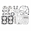 SB2.5HS-B Engine Gasket Set for 1999-2005 Subaru, Saab 2.5L