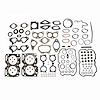 SB2.5HS-C Engine Gasket Set for 2004-2007 Subaru 2.5L