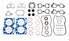 SB2.5HS-D Engine Gasket Set for 2006-2013 Subaru, Saab 2.5L