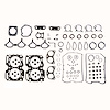 SB2.5K-1 Head Gasket Set for 1996-1998 Subaru 2.5L - image 1