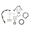 SB2.5K-1 Head Gasket Set for 1996-1998 Subaru 2.5L - image 2