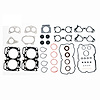 SB2.5K-3 Head Gasket Set for 2003-2005 Subaru 2.5L - image 1