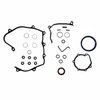 SB2.5K-4 Head Gasket Set for 2004-2007 Subaru 2.5L - image 2