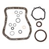 SB2.5K-5 Head Gasket Set for 2006-2013 Subaru, Saab 2.5L - image 2