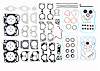 SB2.5K-6 Head Gasket Set for 2006-2011 Subaru 2.5L - image 1