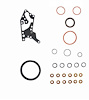 SB3.0CS-A Engine Gasket Set for 2001-2004 Subaru 3.0L - image 1