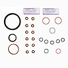 SB3.0CS-B Engine Gasket Set for 2005-2009 Subaru 3.0L - image 1