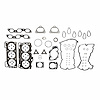 SB3.0HS-A MLS Engine Gasket Set for 2001-2004 Subaru 3.0L - image 1