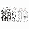 SB3.0HS-B MLS Engine Gasket Set for 2005-2009 Subaru 3.0L - image 1