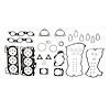 SB3.0K-1 MLS Head Gasket Set for 2001-2004 Subaru 3.0L - image 1