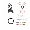 SB3.0K-1 MLS Head Gasket Set for 2001-2004 Subaru 3.0L - image 2