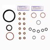 SB3.0K-2 MLS Head Gasket Set for 2005-2009 Subaru 3.0L - image 2