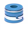 SF32V-20 Valve Stem Seal Set for 1999-2008 Ford, Mercury, Mazda 3.0L - image 1