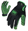 SG-GLOVE-L Safety Grip Gloves [Large, 1 Pack]
