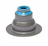 SG22V-20 Valve Stem Seal Set for 1998-2003 Chevrolet 2.2L - image 1