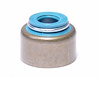 SG24V-20 Valve Stem Seal Set for 1996-1999 Chevrolet 2.4L - image 1