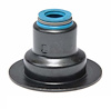 SG31V-20 Valve Stem Seal Set for 1993-1999 Chevrolet 3.1L, 3.4L - image 1