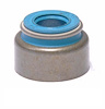 SG66V-20 Valve Stem Seal Set for 2003-2010 Chevrolet 6.6L - image 1