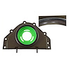 SK1719 Engine Seal for 2005-2010 Chrysler, Dodge 2.7L - image 1