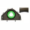 SK1719 Engine Seal for 2005-2010 Chrysler, Dodge 2.7L - image 2