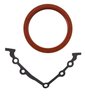 SK4773 Engine Seal for 1988-2004 Chrysler, Dodge 2.5L, 3.0L - image 2
