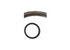 SK5091 Rear Main Seal for 1985-1997 Chevrolet 4.3L, 5.0L, 5.7L - image 2