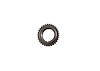 SP0753-1 Timing Gear Set for 2008-2020 Chevrolet 3.0L, 3.6L - image 1