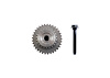 SP0753R Timing Gear Set for 2008-2019 Chevrolet 3.0L, 3.6L - image 1