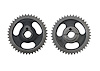 SP163A Timing Gear Set for 1984-2001 Ford, Lincoln, Mercury 5.0L, 5.8L - image 1