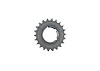 SP163X-1 Timing Gear Set for GM/Chevrolet/Isuzu, 283 ci, 305 ci, 327 ci, 350 ci - image 1