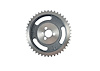 SP163X Timing Gear Set for GM/Chevrolet/Isuzu, 283 ci, 305 ci, 327 ci, 350 ci - image 1