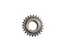 SP385B-1 Timing Gear Set for 1999-2006 Jeep 4.0L - image 1
