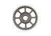 SP385B Timing Gear Set for 1999-2006 Jeep 4.0L - image 1