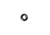 SP391SB Timing Gear Set for 2002-2014 Ford, Lincoln 5.4L - image 1
