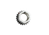 SP4194B-1 Timing Gear Set for 2007-2012 Chevrolet 4.8L, 5.3L, 6.0L, 6.2L - image 1