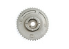 SP4194B Timing Gear Set for 2007-2011 Chevrolet 4.8L, 5.3L, 6.0L, 6.2L - image 1