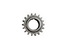 SP499-1 Timing Gear Set for 1967-1986 Chevrolet 4.3L, 4.4L, 4.6L, 5.0L - image 1