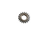 SP506C-1 Timing Gear Set for 1987-2002 Chevrolet 4.3L, 5.0L, 5.7L - image 1