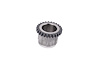 SP704-1 Timing Gear Set for 2003-2010 Chrysler, Dodge 5.7L, 6.1L - image 1