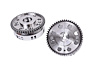 SP704 Timing Gear Set for 2003-2010 Chrysler, Dodge 5.7L, 6.1L - image 1