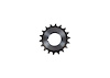 SP784-1 Timing Gear Set for 1993-2002 Chevrolet 4.3L, 5.7L - image 1