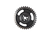 SP784 Timing Gear Set for 1993-2001 Chevrolet 4.3L, 5.7L - image 1